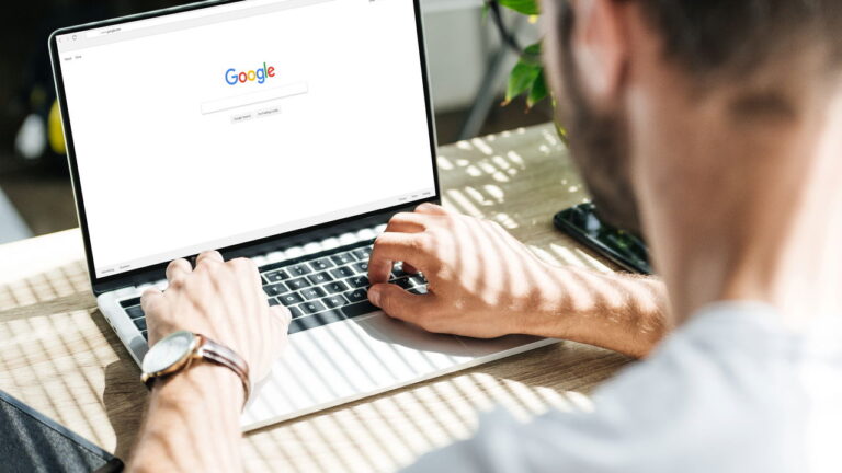 Google traz nova tecnologia que promete auxiliar nos estudos dos alunos 60 google 1747944711695