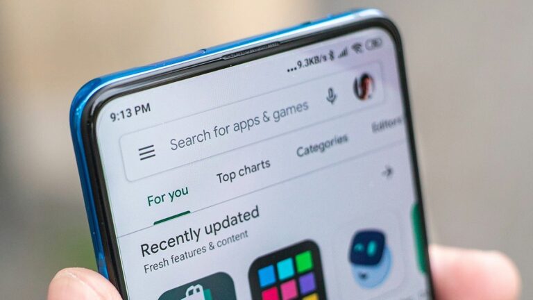 Os Melhores Aplicativos Gratuitos para Android e iOS por Tempo Limitado 32 gratis apps kw22 np w1400h788