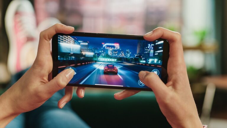 Os Melhores Apps e Jogos para Android e iOS do Fim de Semana 16 handy spiele kostenlos w1400h788