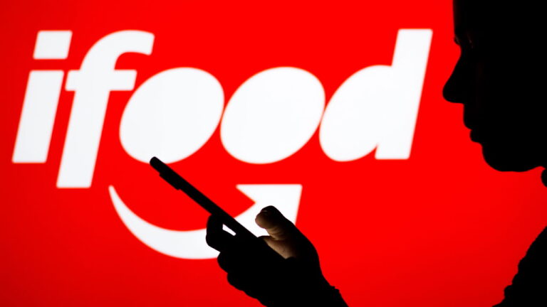 Nova taxa do iFood promete melhorar a tecnologia e experiencia de compras dos usuários 54 iFood 1748267537218