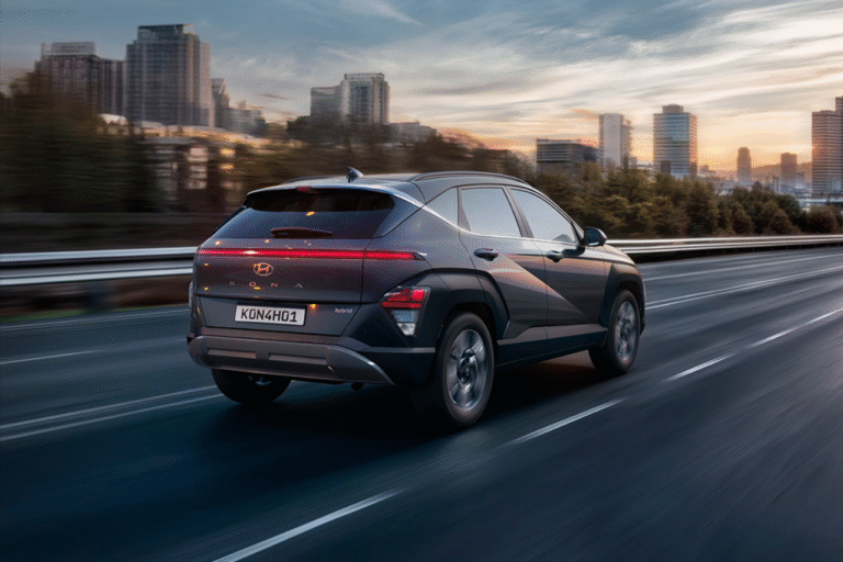 Hyundai lança o híbrido definitivo que promete revolucionar o mercado 16 kona galeria6 resized