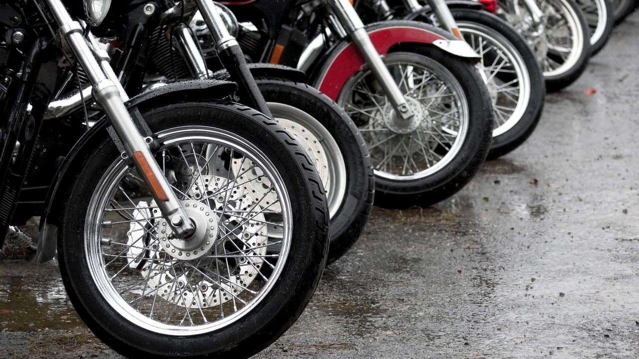 motos 1746373575166