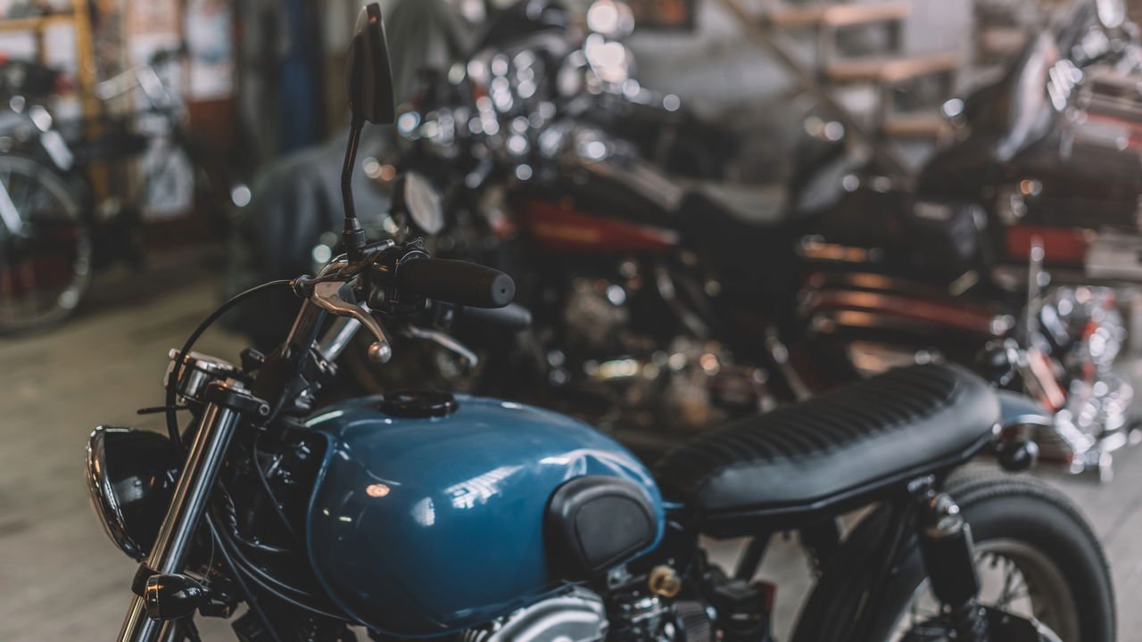 motos 1746817447748