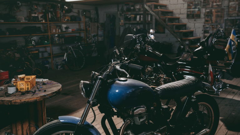 Produção de motos no Brasil atinge novos patamares em 2025 agradando consumidores 11 motos 1747660471792