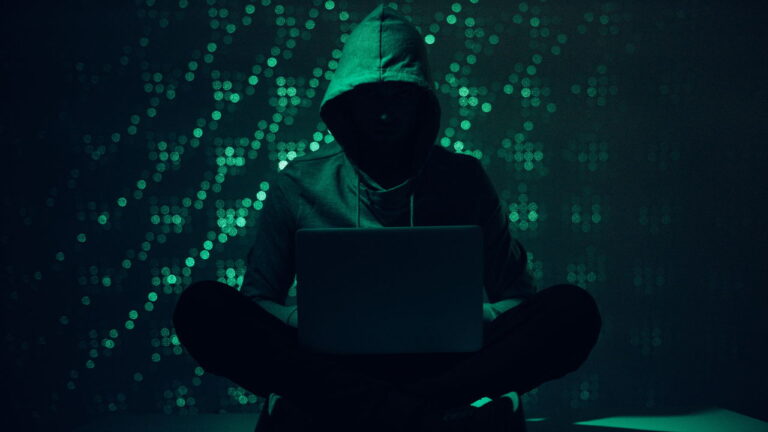 Golpe usa OAuth para driblar sistemas e roubar dados com e-mails falsos quase perfeitos 7 phishing 1747239600125