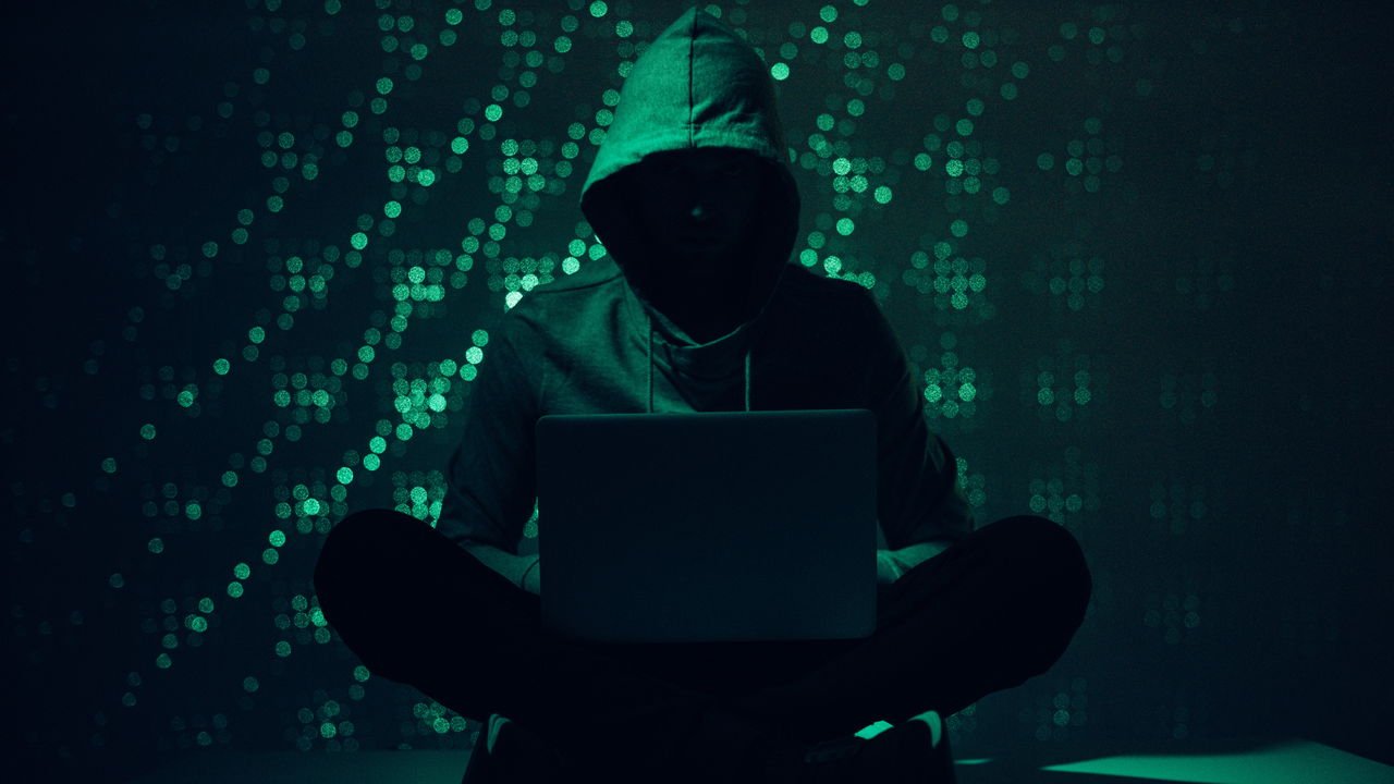 phishing 1747239600125