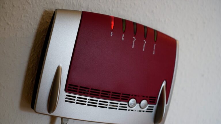 Usuários Devem Substituir Seus Velhos Roteadores 46 router warnung w1400h788