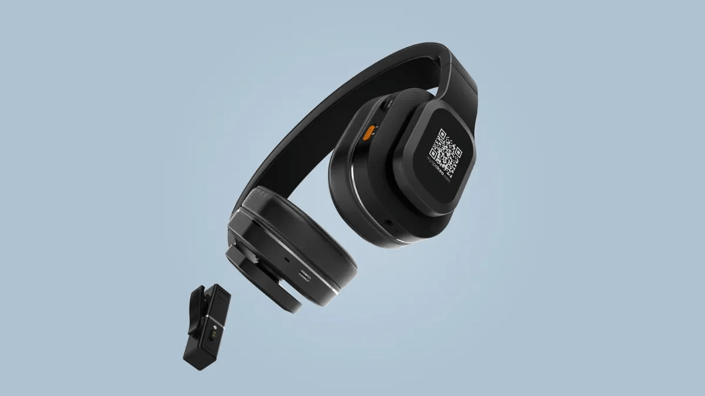 spokeo main product picture w1400h788