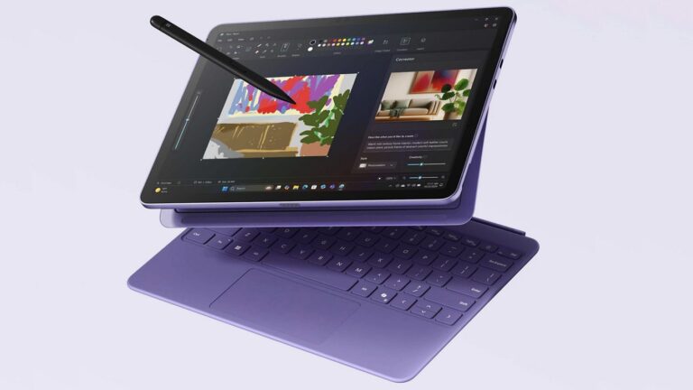 Menos Potência, Menor Preço? Estes São os Novos Modelos Surface 34 surface pro w1400h788