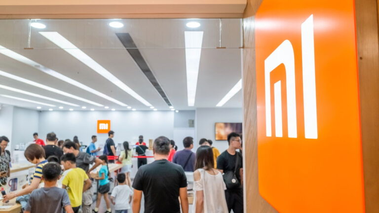 Novo ar-condicionado resfria ambiente em 40 segundos com baixo gasto de energia e encanta população 22 xiaomi 1746539796480