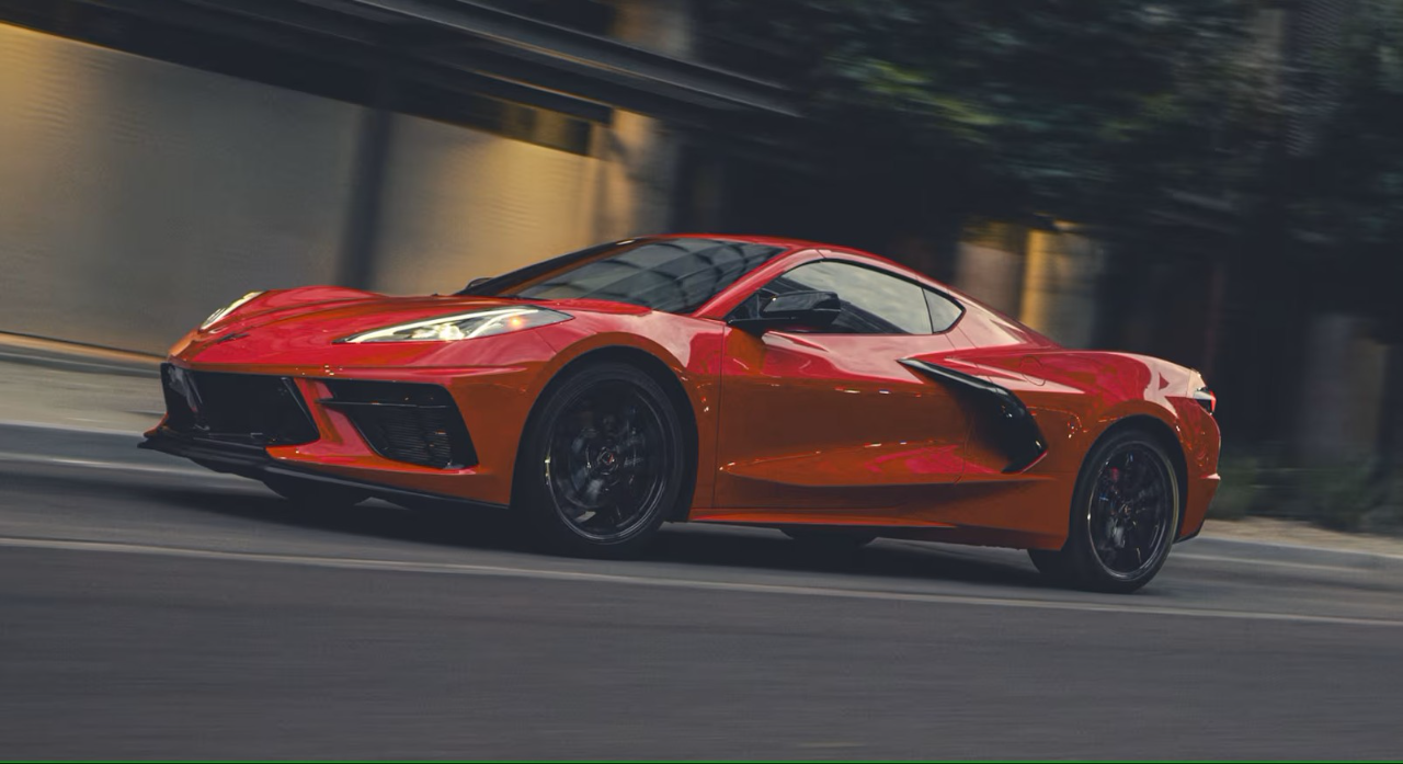 2025 stingray performance 01 v2 resized