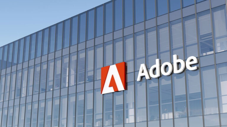 Adobe lança aplicativo exclusivo para criação de imagens e vídeos com IA 14 Adobe 1750186576357