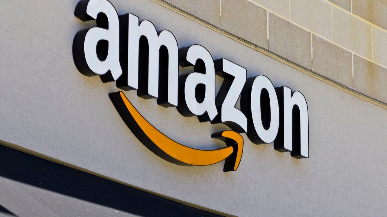 Amazon 1748458462951
