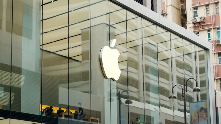Apple testa botões invisíveis e intriga usuários de iPhone, iPad e Watch 29 Apple 1748968751670