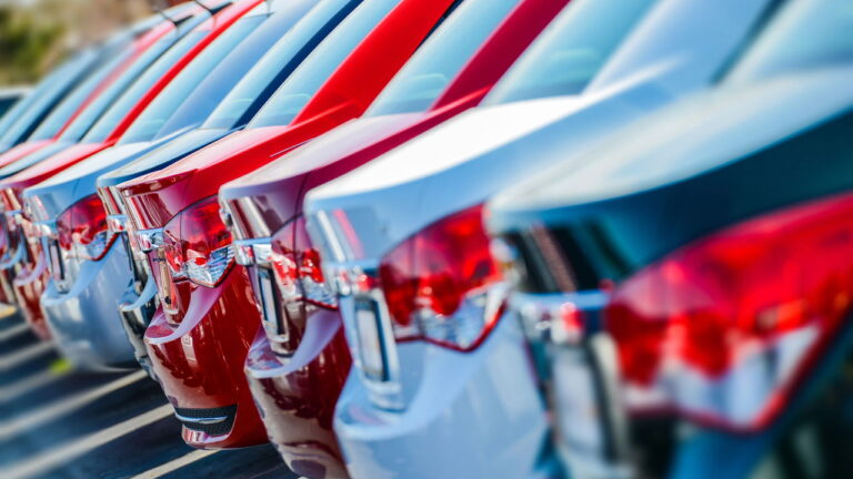 Confira quais foram os carros mais vendidos de 2025 23 Carros 1750184760743