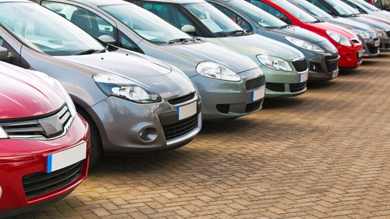 Conheça os melhores carros usados com motor turbo para comprar agora 1 Carros 1750443850483