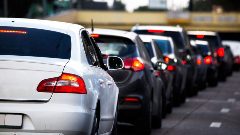 Conheça os carros automáticos mais acessíveis e queridos de 2025 95 Carros 1750789830489