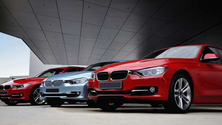 Confira os carros que viraram os xodós dos brasileiros por sua economia e tecnologia 42 Carros 1750794928831