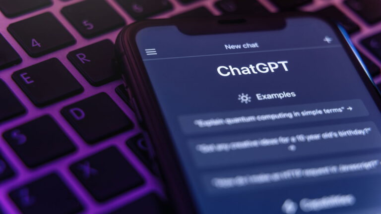 Usuários grátis do ChatGPT terão conversas “lembradas” para melhorar a experiência 71 ChatGPT 1749064898279