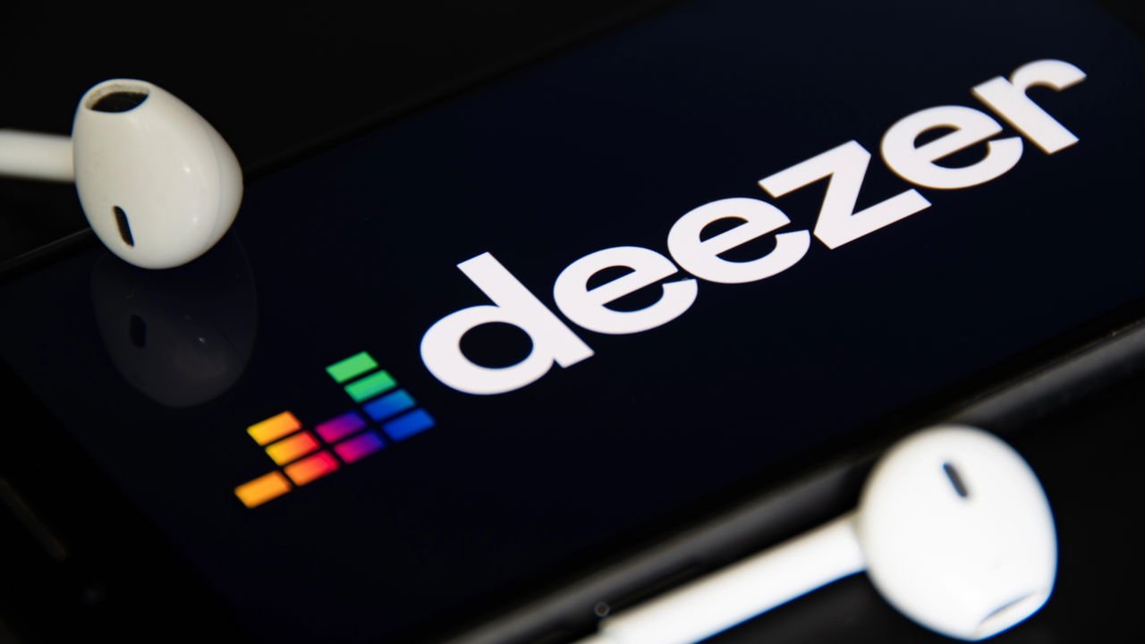 Deezer 1750867884007