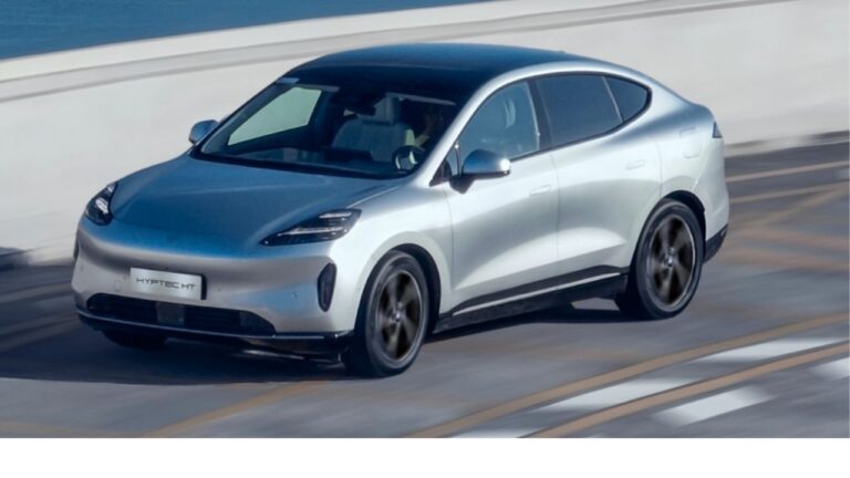 Empresa automotiva chinesa chega com tudo no Brasil com novos modelos super econômicos 48 Design sem nome 2025 06 02T162005.352