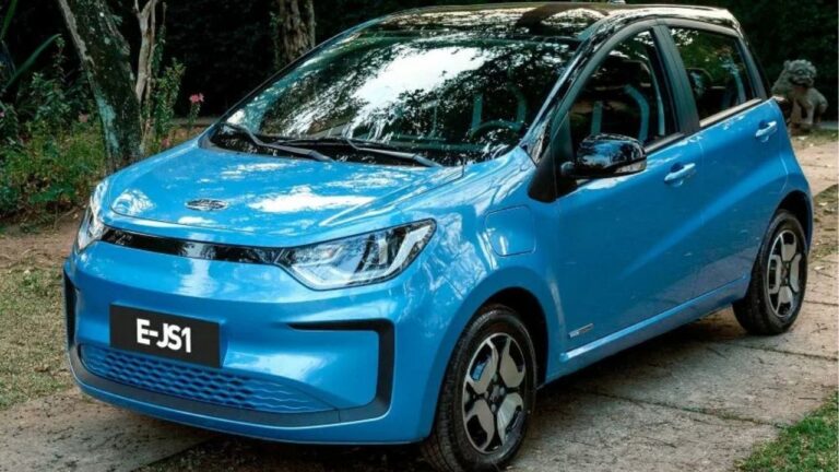 Confira os carros elétricos mais econômicos sem perder a sustentabilidade e praticidade 37 Design sem nome 2025 06 09T140220.713
