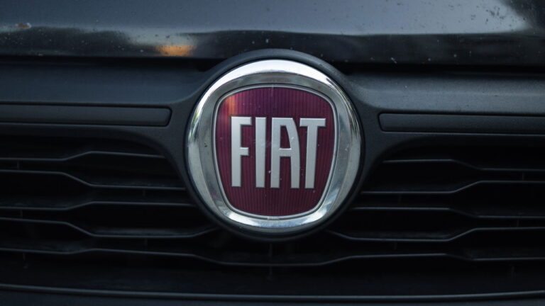 O que fez o Fiat Uno se tornar um dos carros mais queridos do Brasil 1 Fiat 1749235192646