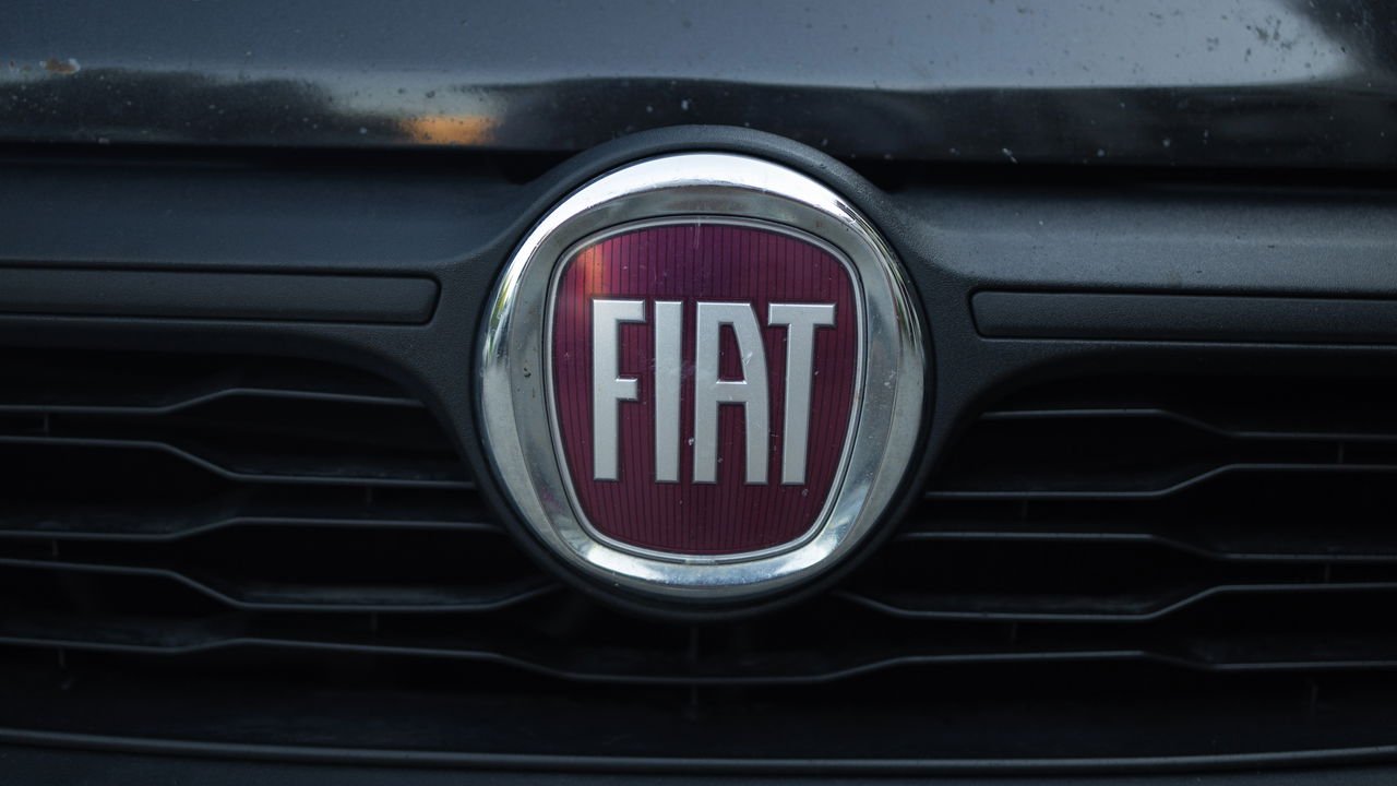 Fiat 1749235192646