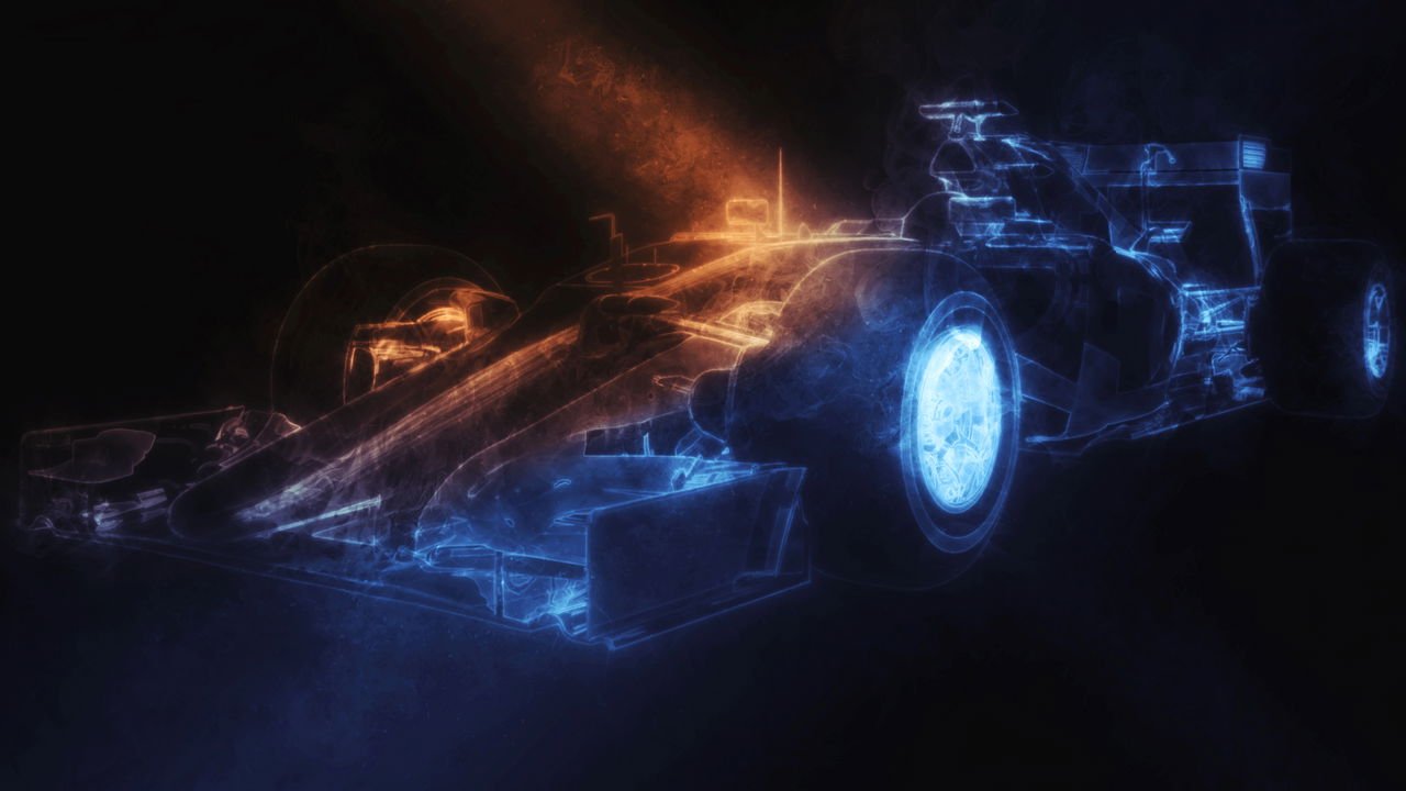 Formula 1 1749744662760