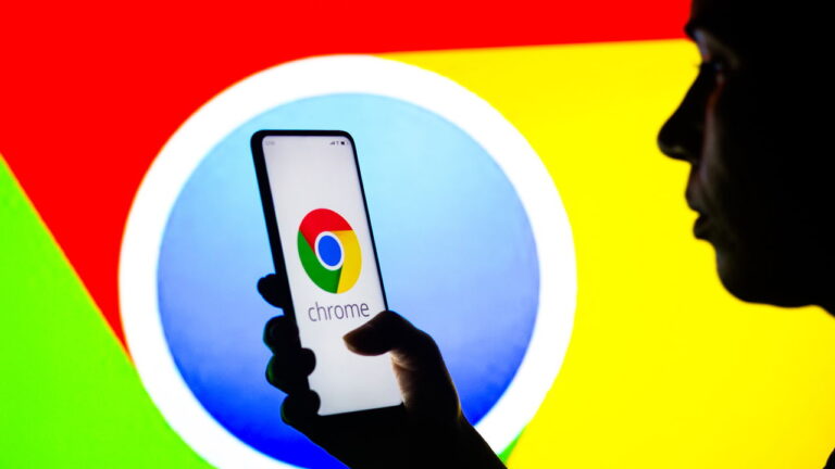 Google deixa o Chrome mais veloz ajudando os usuários 5 Google Chrome 1749499368524