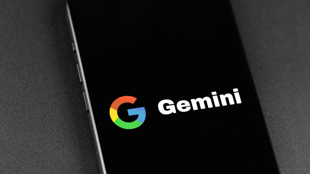 Google Gemini 1751045779241