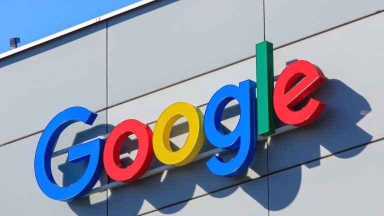 Nova IA do Google surpreende usuários com criação vídeos tão reais que você vai jurar que são verdadeiros 43 Google 1748955737488