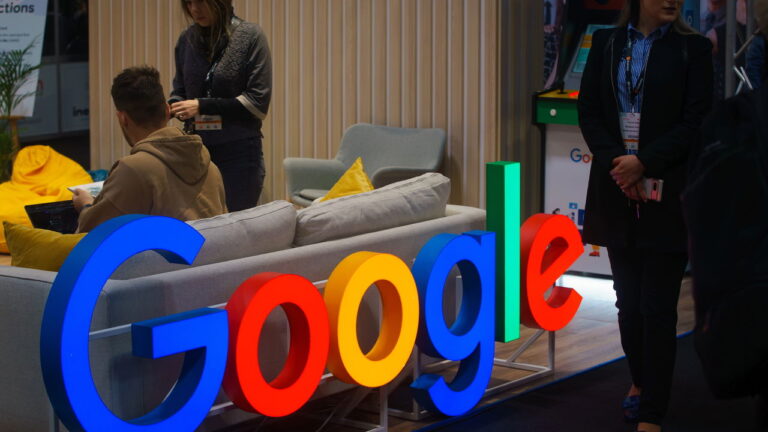 Google libera modo IA para usuários conversarem com o buscador 50 Google 1750450677669