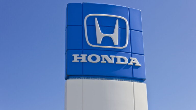 Honda surpreende consumidores com nova moto econômica e acessível 25 Honda 1749585094967