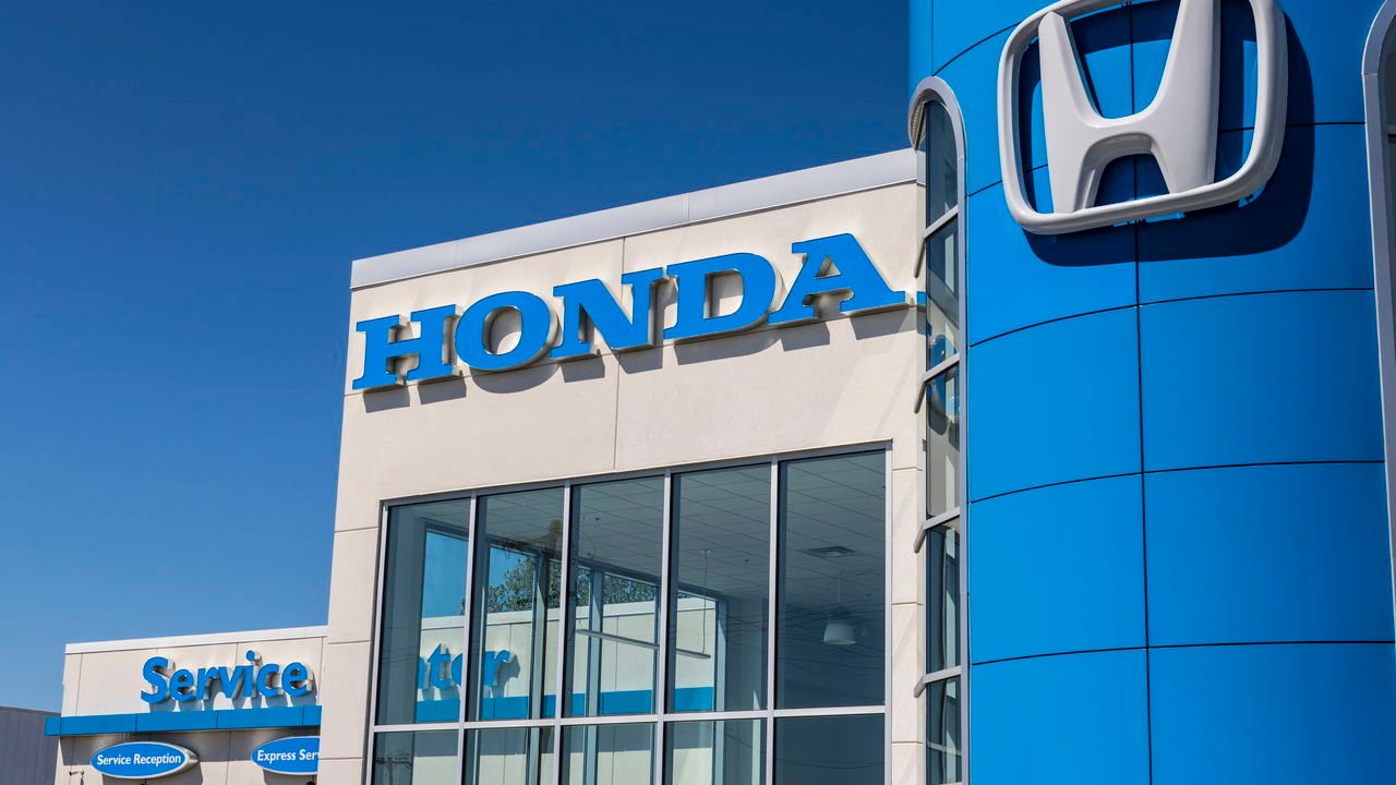 Honda 1750091779865