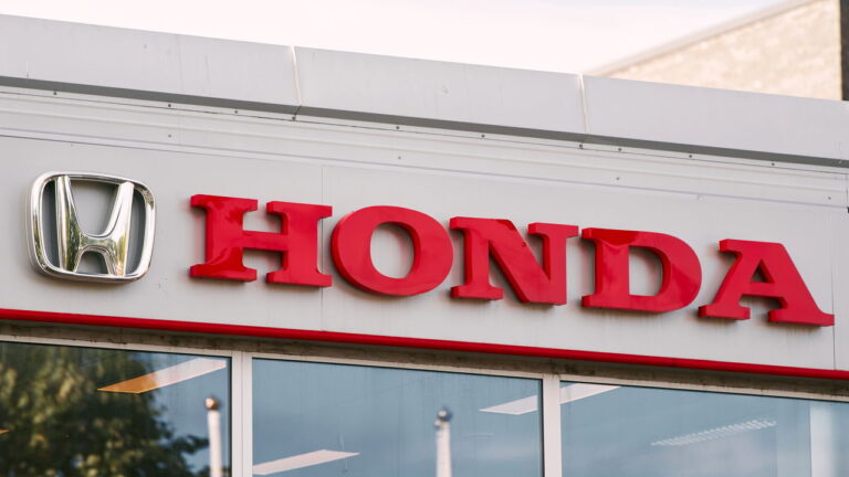 Nova moto chega como destaque no mercado com economia e praticidade únicas 1 Honda 1750102292646