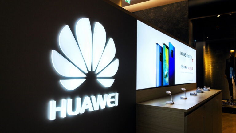 Huawei volta ao mercado brasileiro de smartphones surpreendendo os usuários 59 Huawei 1749572841591