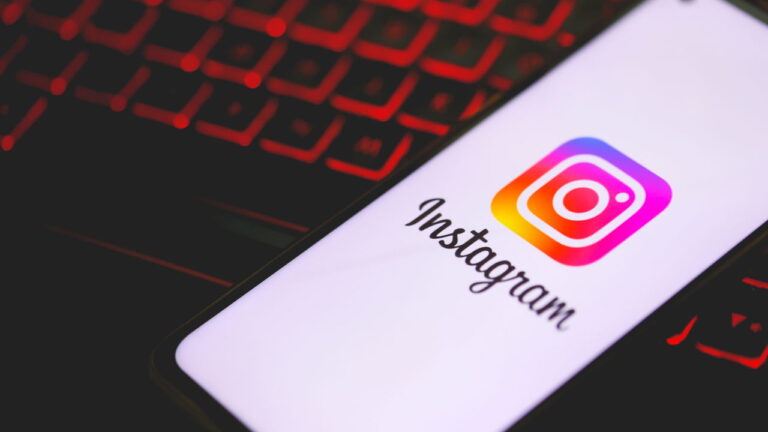 Novo recurso do Instagram está voltado para criadores de conteúdo 29 Instagram 1749582056489