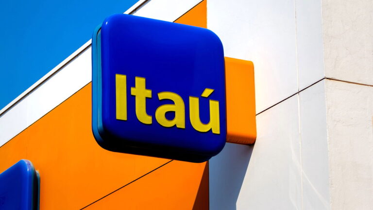 Nova IA do Itaú promete transformar seus investimentos com respostas instantâneas 33 Itau 1749489775774