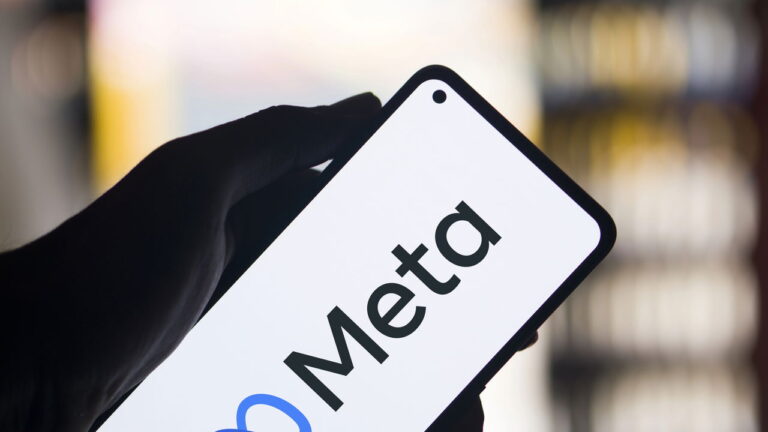 Meta firmará parceria para criar soluções de realidade mista voltadas ao setor militar 35 Meta 1748631742702