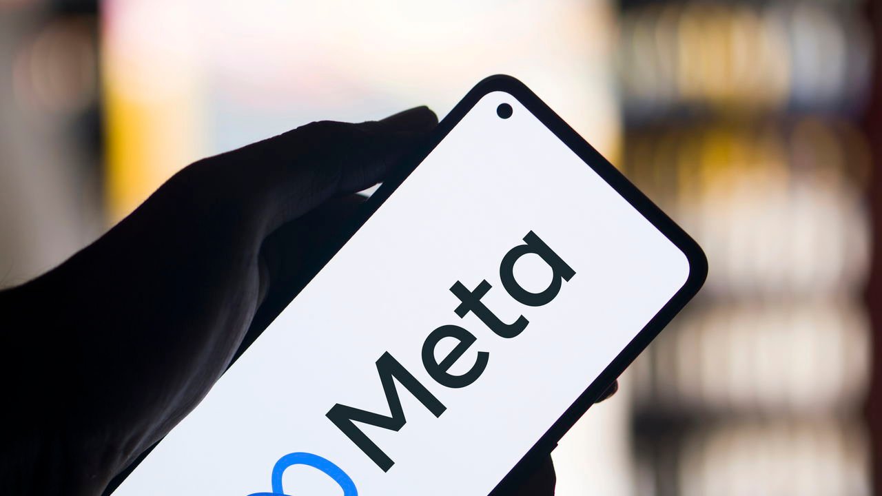 Meta 1748631742702
