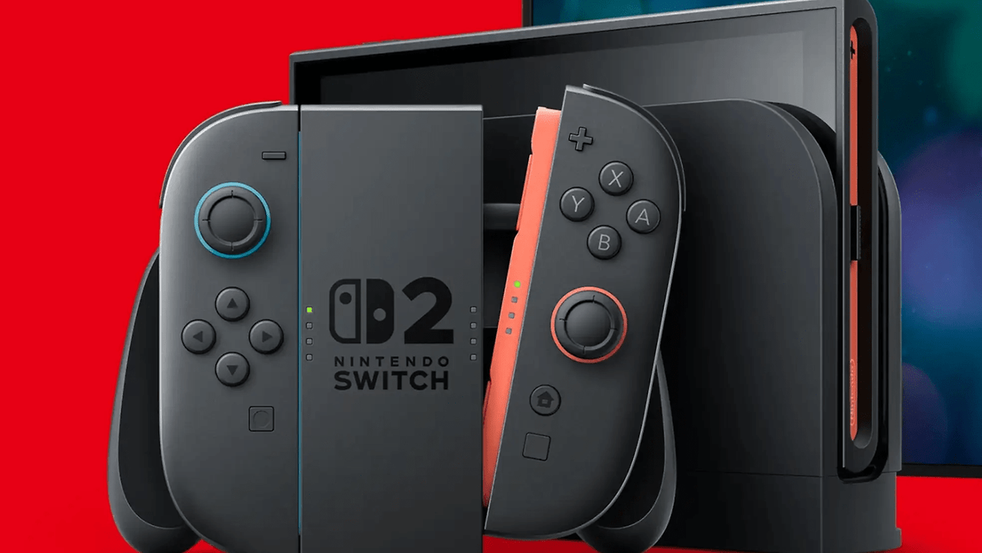 Nintendo Switch 2 w1400h788