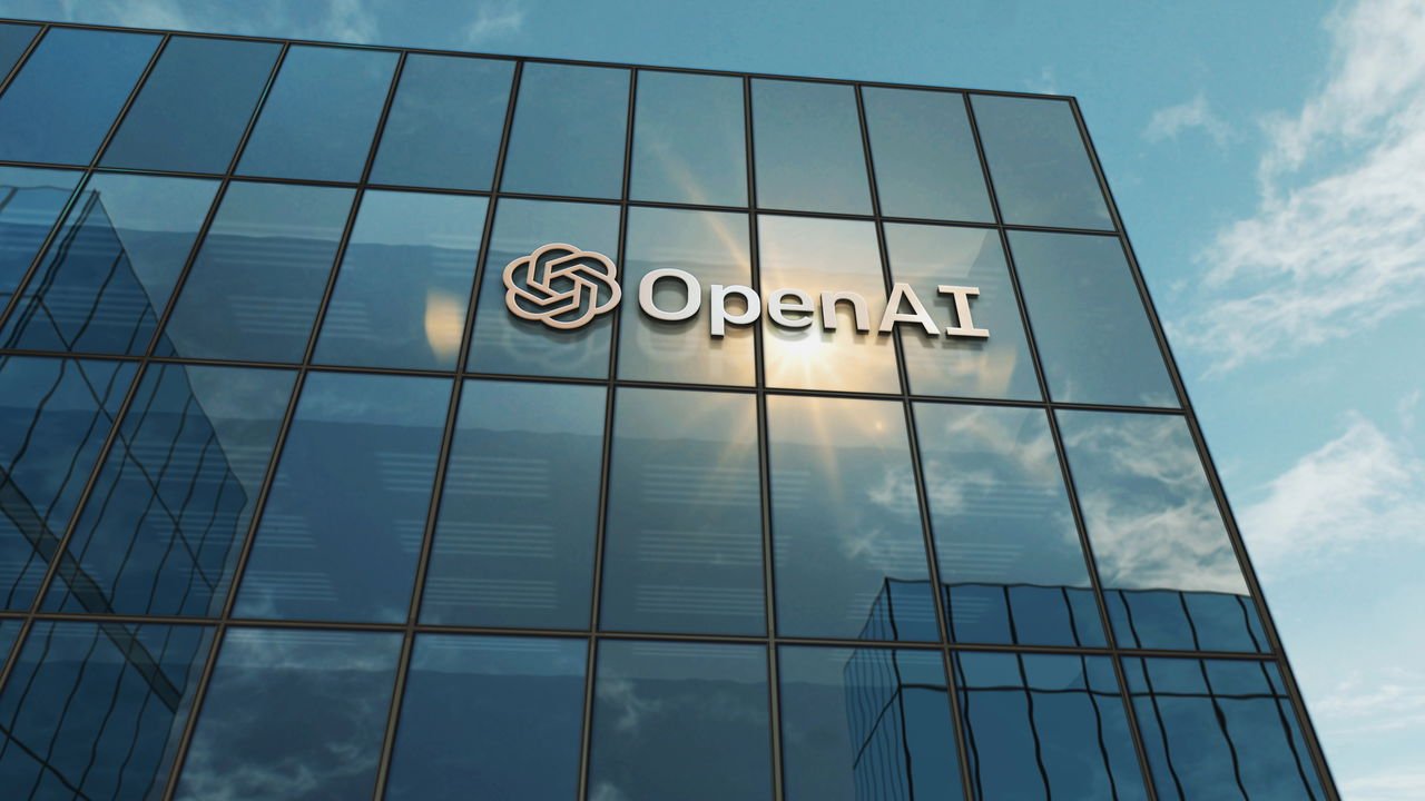 OpenAI 1749732427722