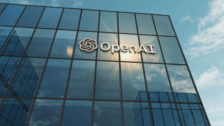 OpenAI fecha contrato bilionário para revolucionar a segurança dos EUA com IA até 2026 57 OpenAI 1750266143143