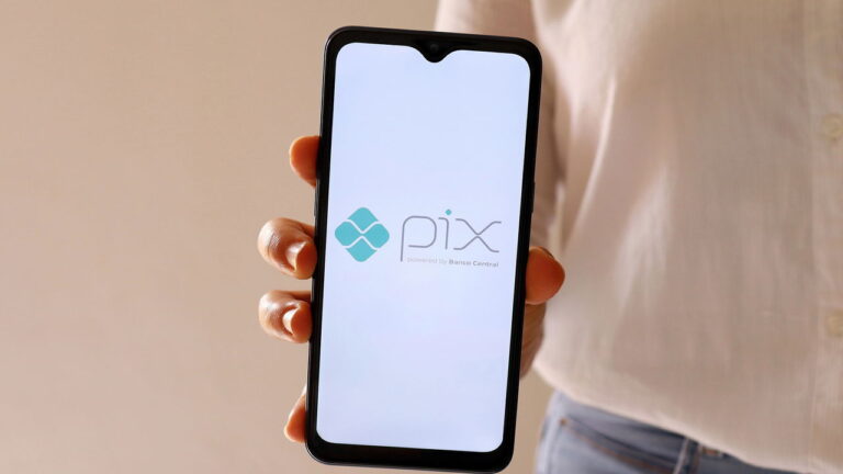 Nova função do PIX chega em Junho e encanta população 56 Pix 1748544469964
