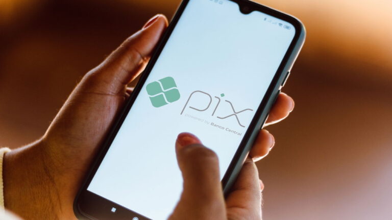 Nova funcionalidade do Pix chega e empolga usuários com sua novidade 44 Pix 1750084713152