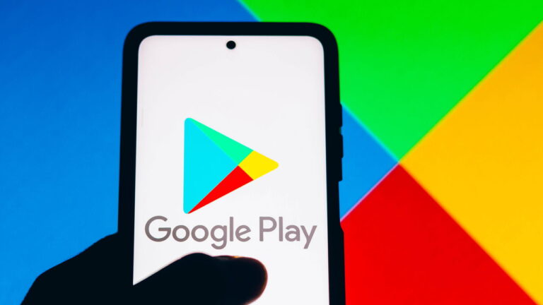 Usuários agora podem acessar apps de apostas diretamente pela Play Store 102 Play Store 1750787382368