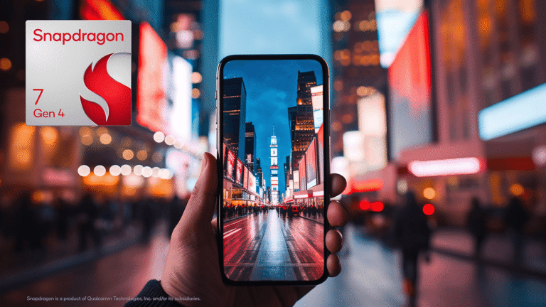Celulares Intermediários Ficam Mais Potentes 57 QRDS7G4 w1400h788