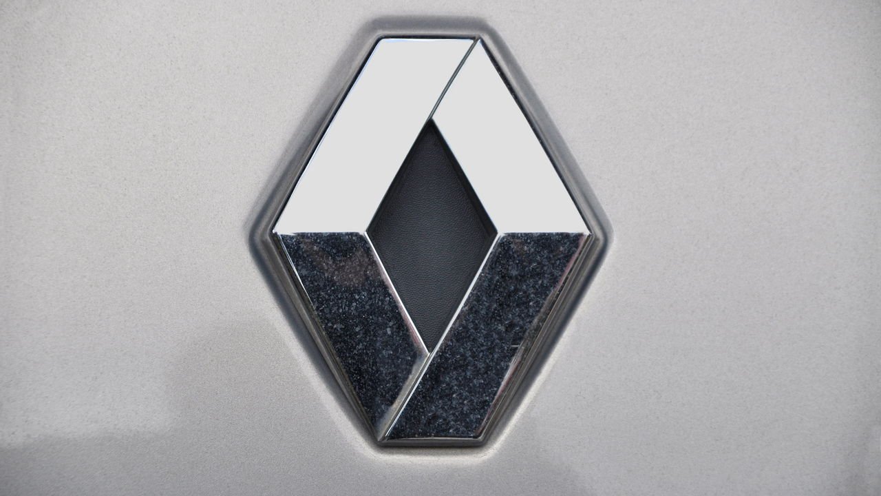 Renault 1749485899488