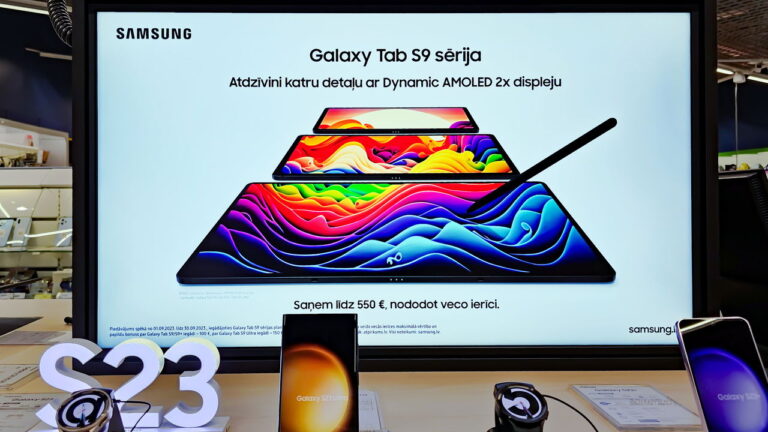 Samsung alerta usuários sobre funções antirroubo em celulares 41 Samsung 1749135281416